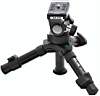 0015-SLIK MINI TRIPOD.jpg